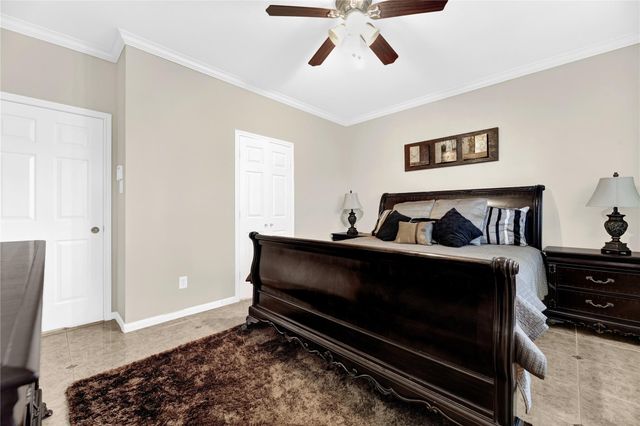 14420 Walters Road 16, Houston, TX 77014