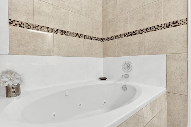 14420 Walters Road 16, Houston, TX 77014