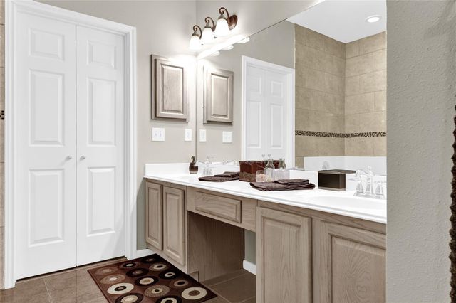 14420 Walters Road 16, Houston, TX 77014