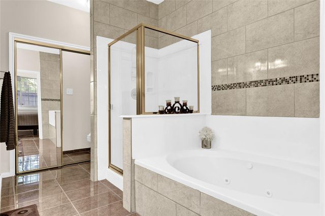 14420 Walters Road 16, Houston, TX 77014