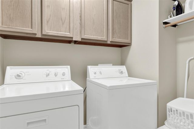 14420 Walters Road 16, Houston, TX 77014