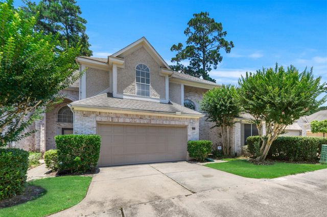14420 Walters Road 16, Houston, TX 77014