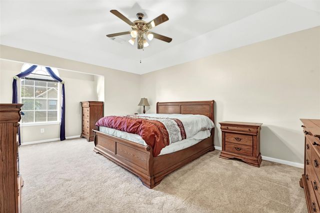 14420 Walters Road 16, Houston, TX 77014