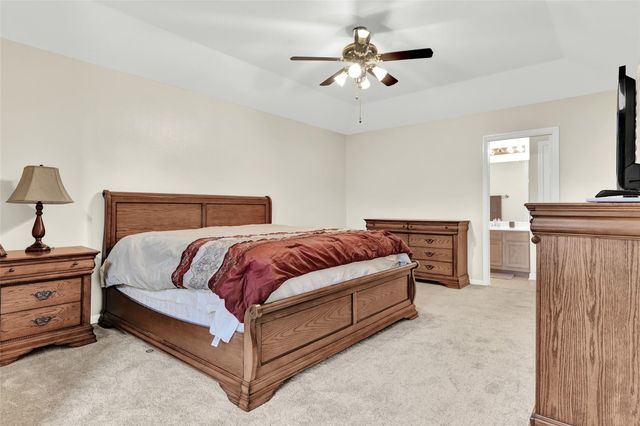 14420 Walters Road 16, Houston, TX 77014