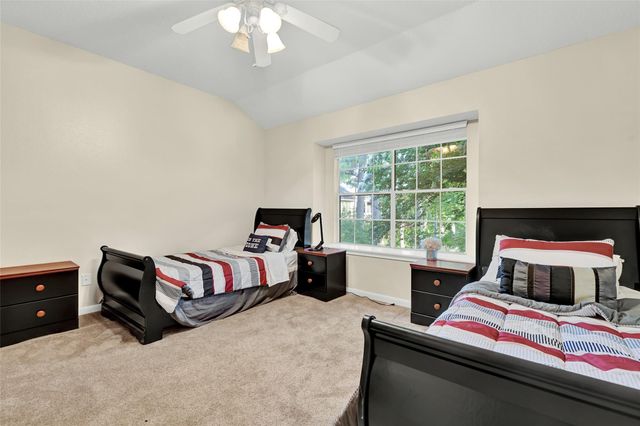 14420 Walters Road 16, Houston, TX 77014