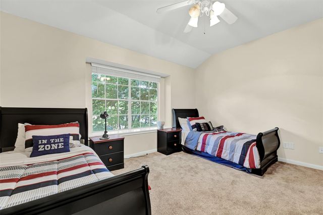 14420 Walters Road 16, Houston, TX 77014
