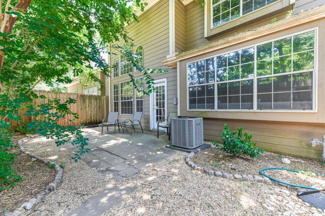 14420 Walters Road 16, Houston, TX 77014