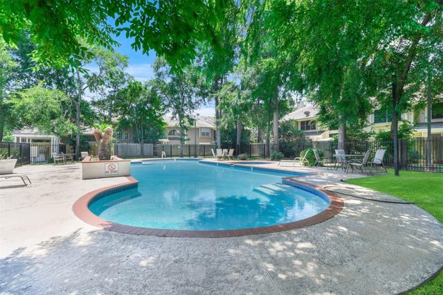 14420 Walters Road 16, Houston, TX 77014