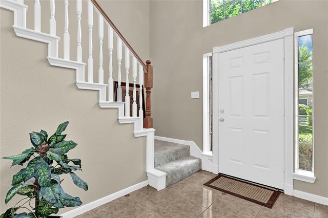 14420 Walters Road 16, Houston, TX 77014