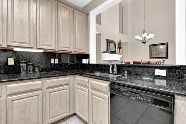14420 Walters Road 16, Houston, TX 77014