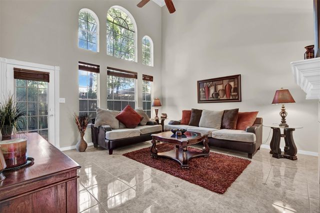 14420 Walters Road 16, Houston, TX 77014