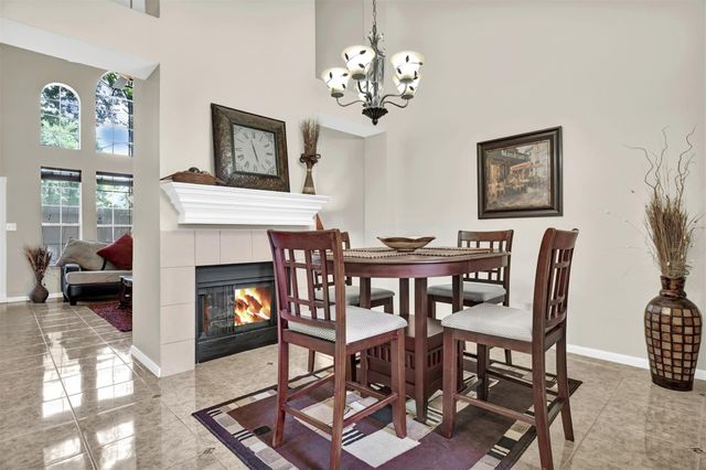 14420 Walters Road 16, Houston, TX 77014