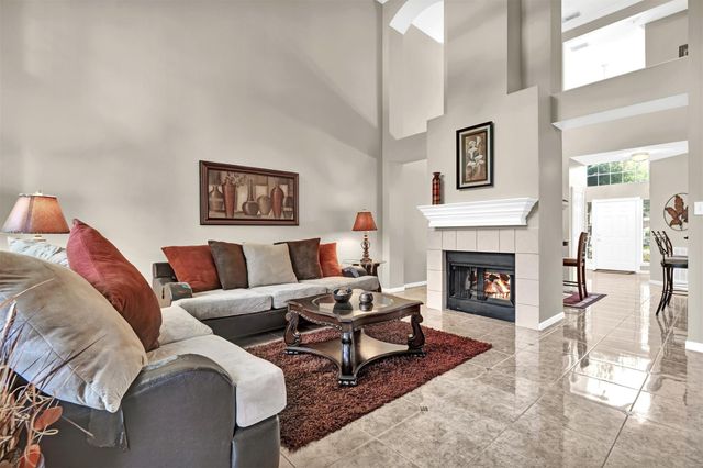 14420 Walters Road 16, Houston, TX 77014