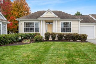 170 Providence Pike 47, North Smithfield, RI 02896