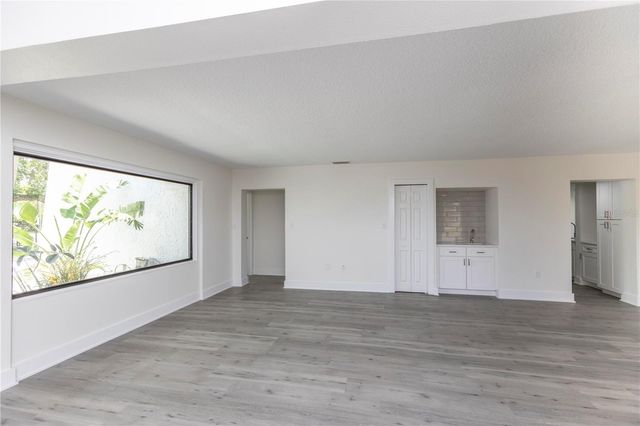 5303 SEA FOREST DRIVE, New Port Richey, FL 34652