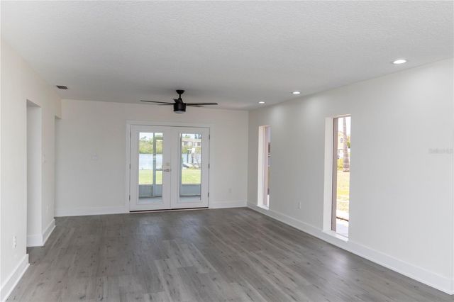 5303 SEA FOREST DRIVE, New Port Richey, FL 34652