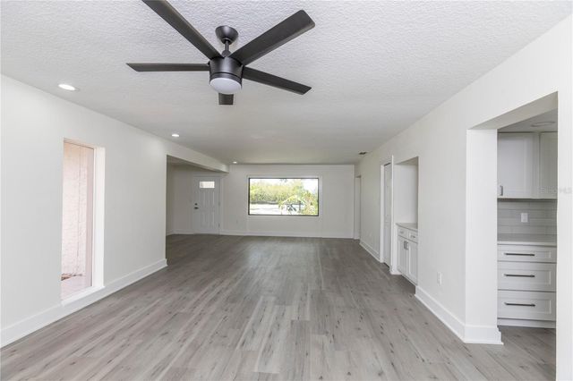 5303 SEA FOREST DRIVE, New Port Richey, FL 34652