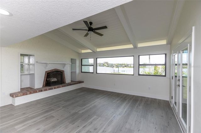 5303 SEA FOREST DRIVE, New Port Richey, FL 34652