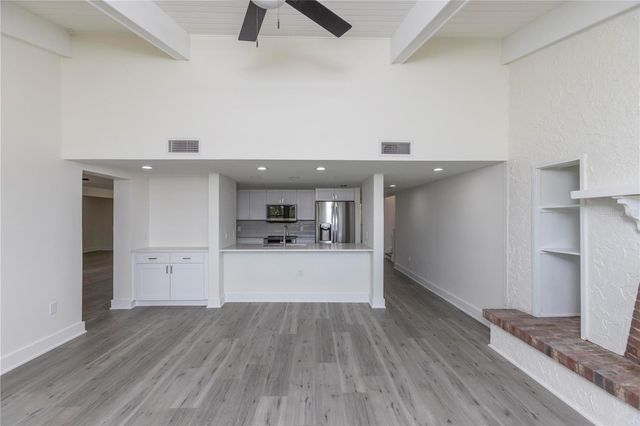 5303 SEA FOREST DRIVE, New Port Richey, FL 34652