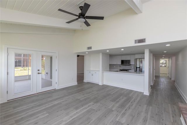 5303 SEA FOREST DRIVE, New Port Richey, FL 34652