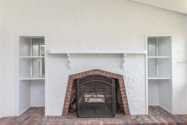 5303 SEA FOREST DRIVE, New Port Richey, FL 34652