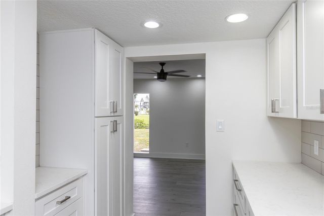 5303 SEA FOREST DRIVE, New Port Richey, FL 34652