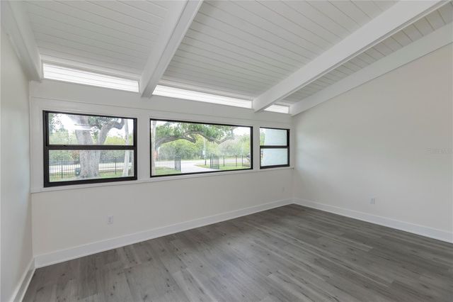 5303 SEA FOREST DRIVE, New Port Richey, FL 34652