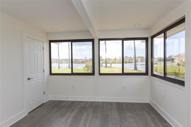 5303 SEA FOREST DRIVE, New Port Richey, FL 34652
