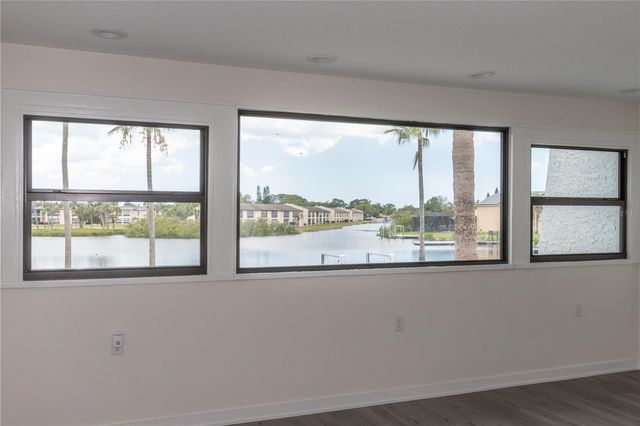 5303 SEA FOREST DRIVE, New Port Richey, FL 34652