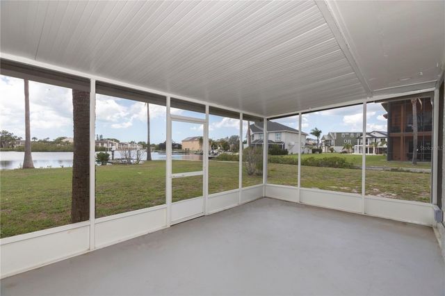 5303 SEA FOREST DRIVE, New Port Richey, FL 34652