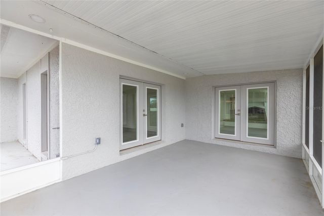 5303 SEA FOREST DRIVE, New Port Richey, FL 34652