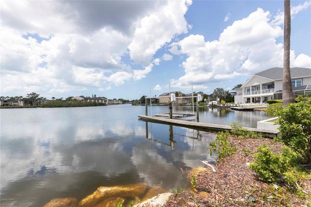 5303 SEA FOREST DRIVE, New Port Richey, FL 34652