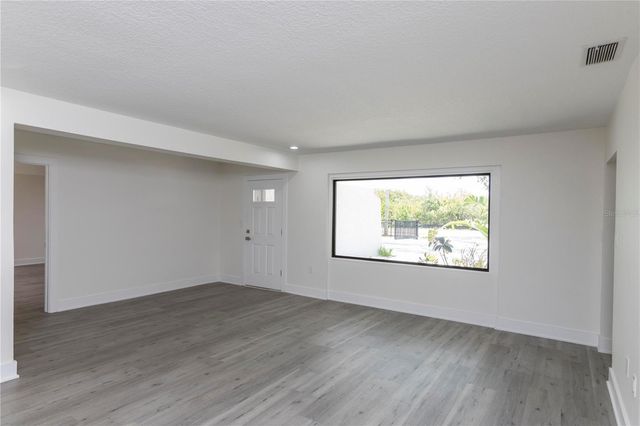 5303 SEA FOREST DRIVE, New Port Richey, FL 34652