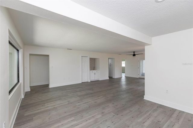 5303 SEA FOREST DRIVE, New Port Richey, FL 34652