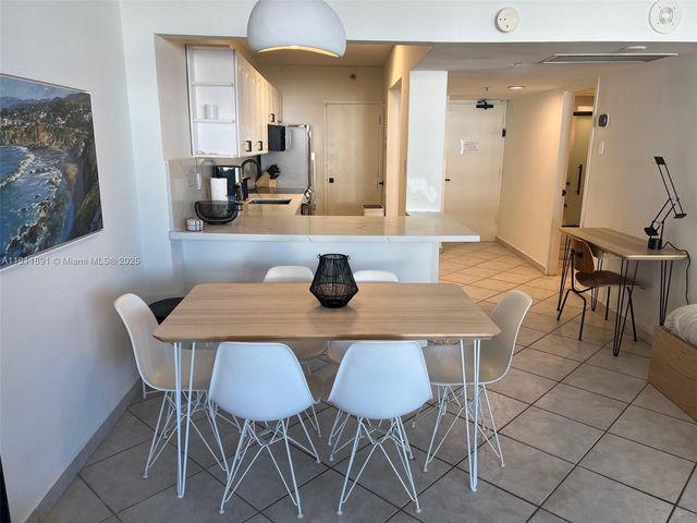 100 Lincoln Rd 604, Miami Beach, FL 33139