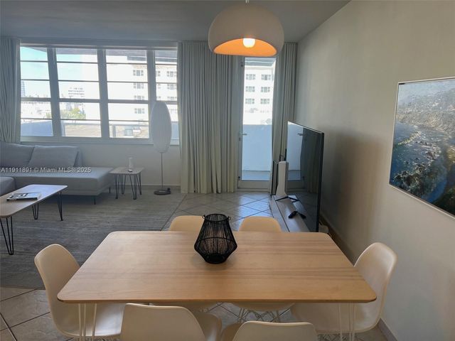 100 Lincoln Rd 604, Miami Beach, FL 33139