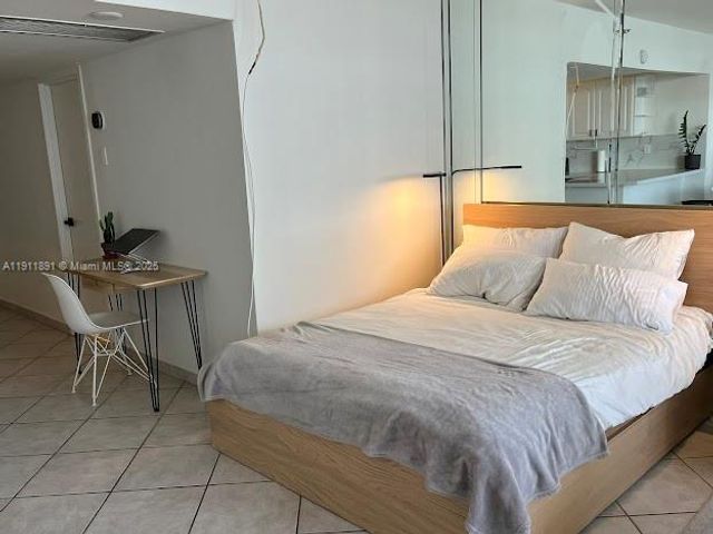 100 Lincoln Rd 604, Miami Beach, FL 33139