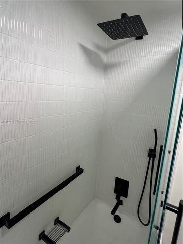 100 Lincoln Rd 604, Miami Beach, FL 33139