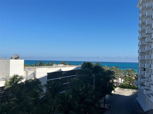 100 Lincoln Rd 604, Miami Beach, FL 33139