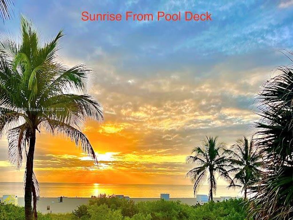 100 Lincoln Rd 604, Miami Beach, FL 33139