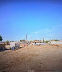 1426 Sage Drive, Barstow, CA 92311