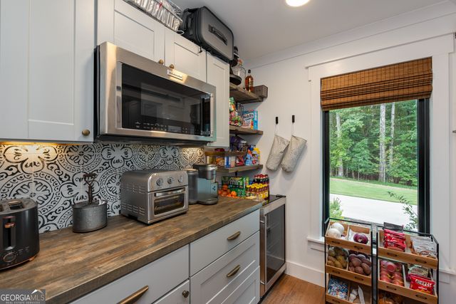 4072 Lebanon Church Road, Athens, GA 30607