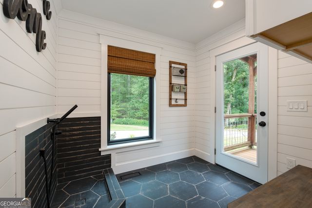 4072 Lebanon Church Road, Athens, GA 30607