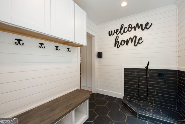 4072 Lebanon Church Road, Athens, GA 30607