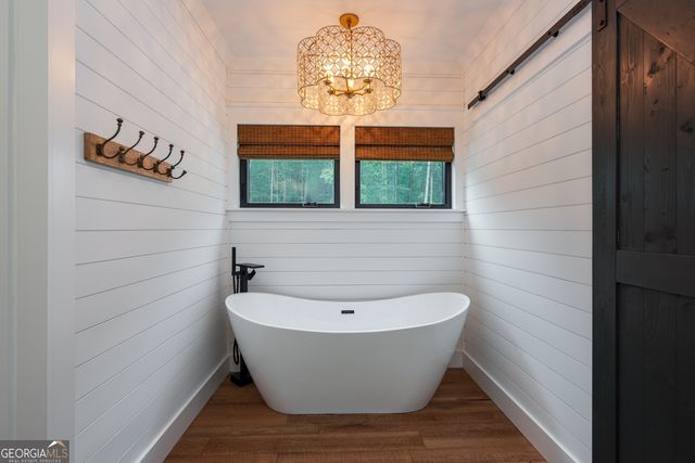 4072 Lebanon Church Road, Athens, GA 30607