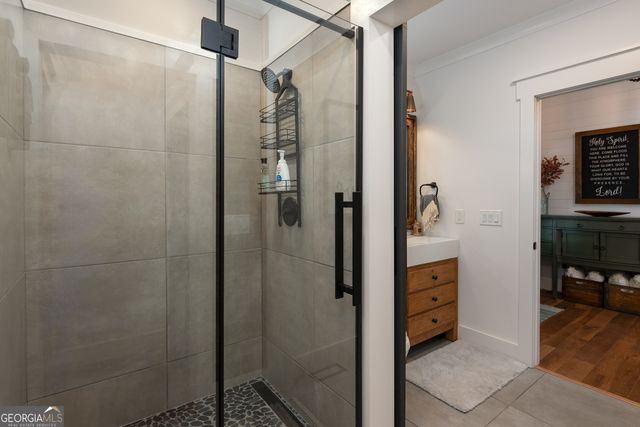 4072 Lebanon Church Road, Athens, GA 30607