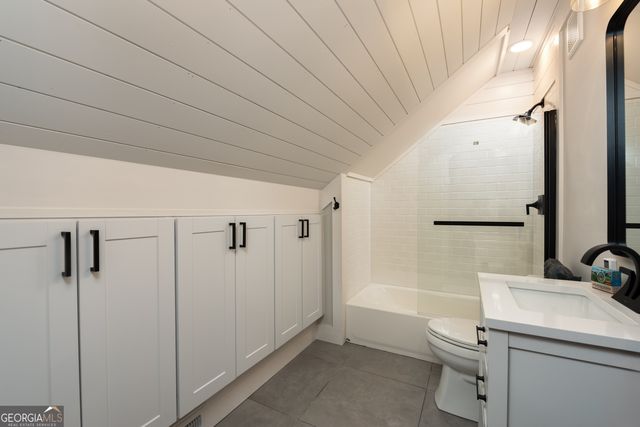 4072 Lebanon Church Road, Athens, GA 30607