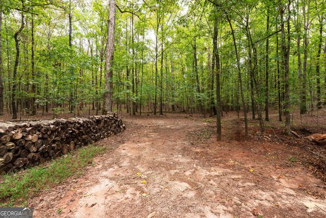 4072 Lebanon Church Road, Athens, GA 30607