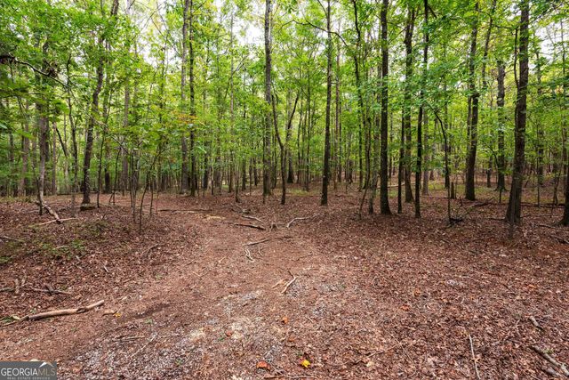 4072 Lebanon Church Road, Athens, GA 30607