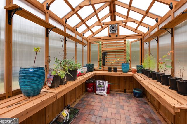 4072 Lebanon Church Road, Athens, GA 30607